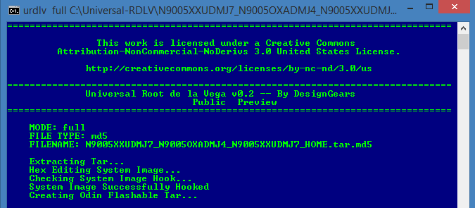Batch2.png.d530e5e8ee6a3940e56f5bd50ee72