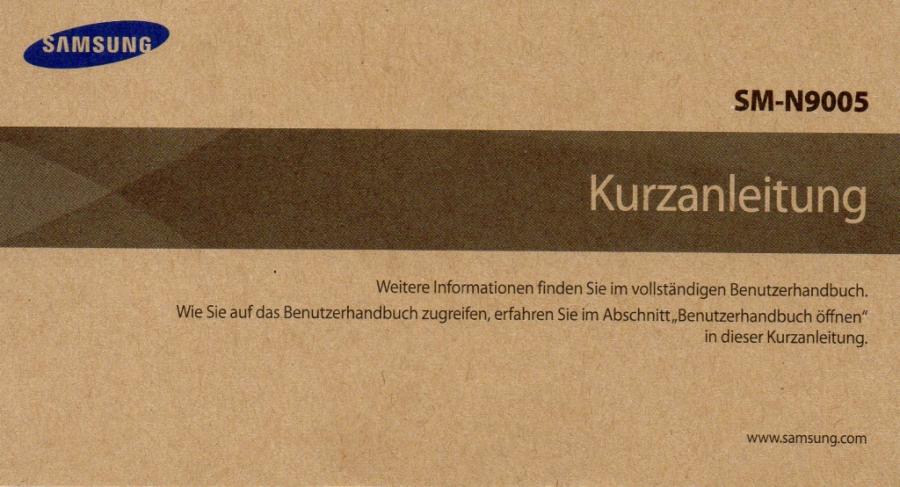 Bild1.jpg.2fbb4085dd8de4f3b7fa686b49a2d6