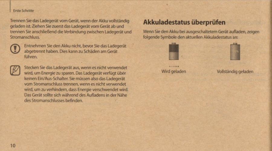 Bild10.jpg.2efeb2228ff09dbfe985519f93a1e