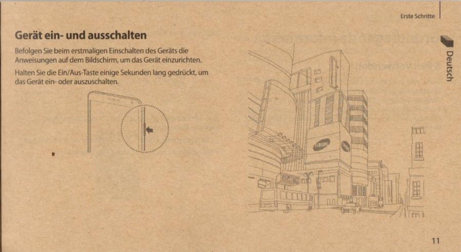 Bild11.jpg.f434ae7b3af0eb1b7fb16d6f60bb3