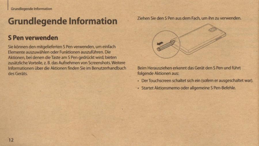 Bild12.jpg.333cb2ac67b451cbce4be46e05eb3