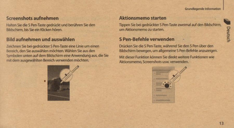 Bild13.jpg.f6e931d15c2e003de0321c897a05a