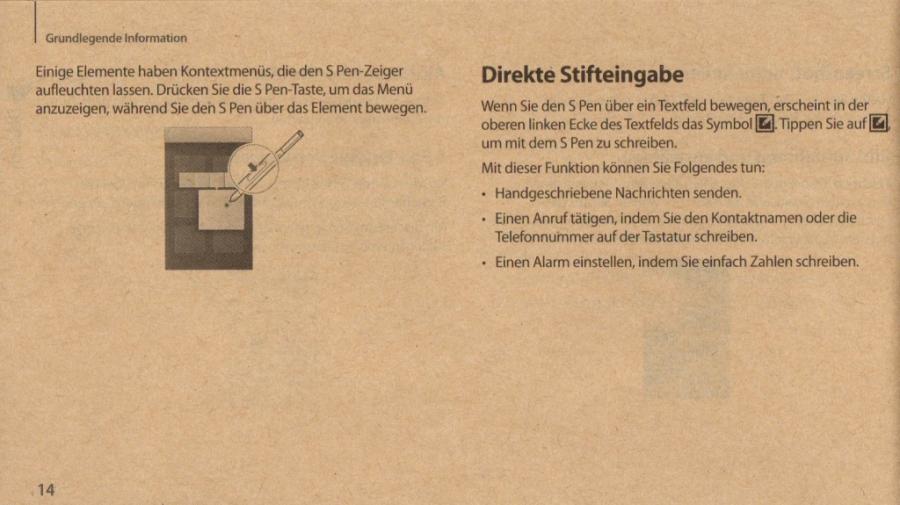 Bild14.jpg.01072af82431c604973ecdbe953e6