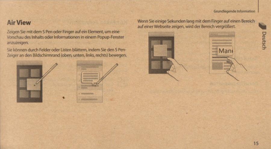 Bild15.jpg.fbe6b46fe0b3b96c432fdeaba6610