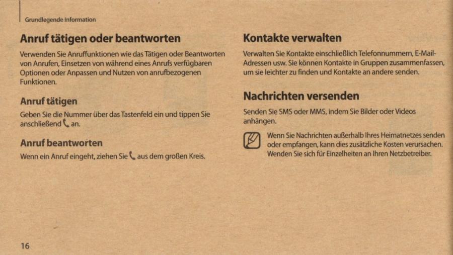 Bild16.jpg.37d3e6468816d05ada9414806c6f3