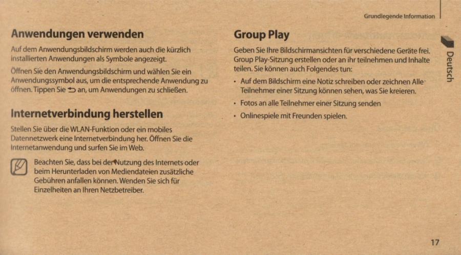 Bild17.jpg.48eb0b9ab900b0dbc6256a2178346