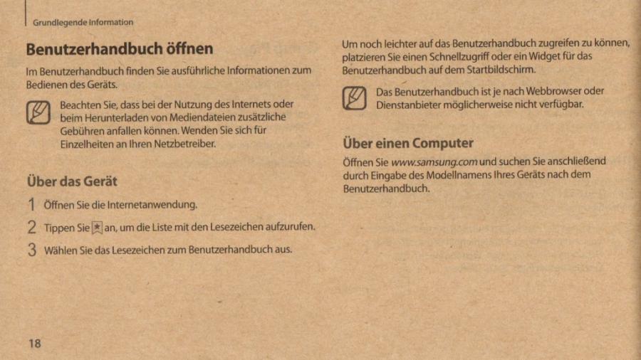 Bild18.jpg.9d2e0beb434493e2b863d84531702