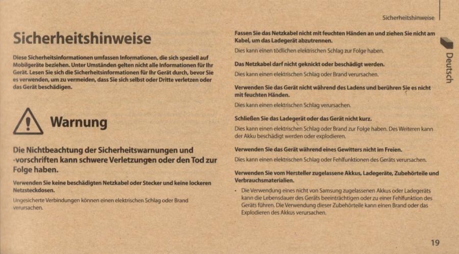 Bild19.jpg.d81a87df09af67a7f6ab89f89eb39