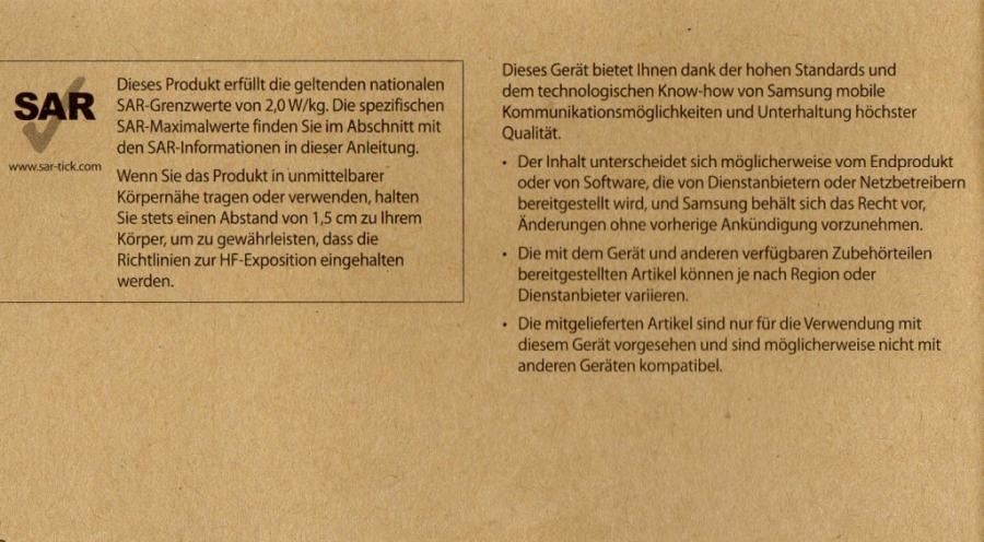 Bild2.jpg.9bcd4a68eb27301ae9e63c11e351d2