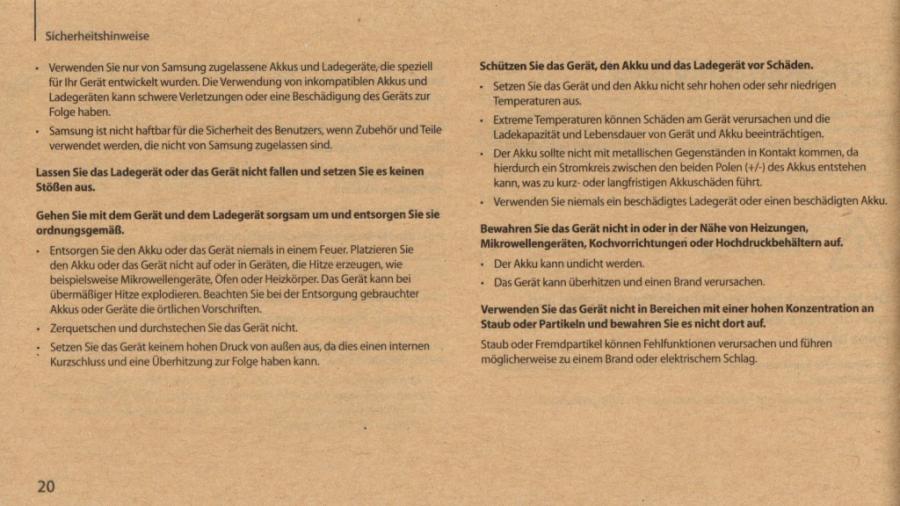 Bild20.jpg.1617647b2087af1c4ec7fc3fb468f