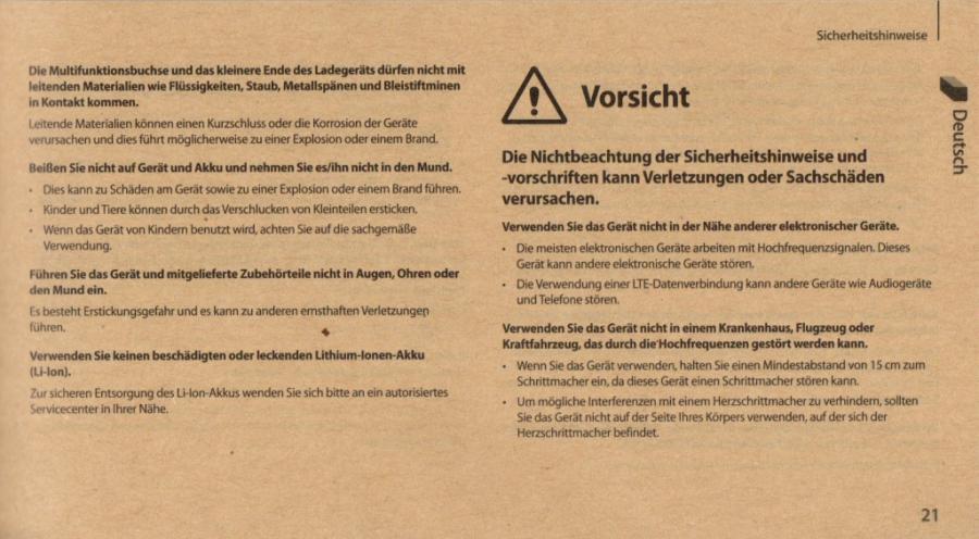 Bild21.jpg.7f39f5a8040460384b6b838f25acd