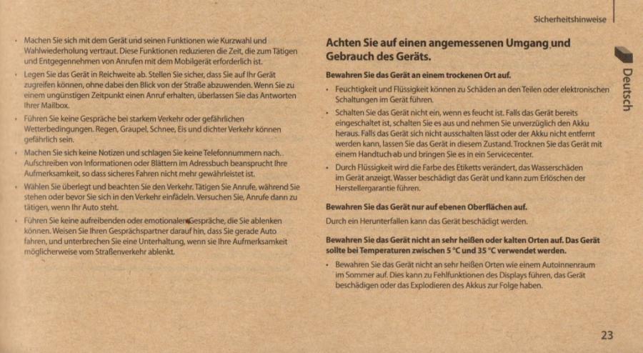 Bild22.jpg.5004cf641d89d6428ac94523879d6