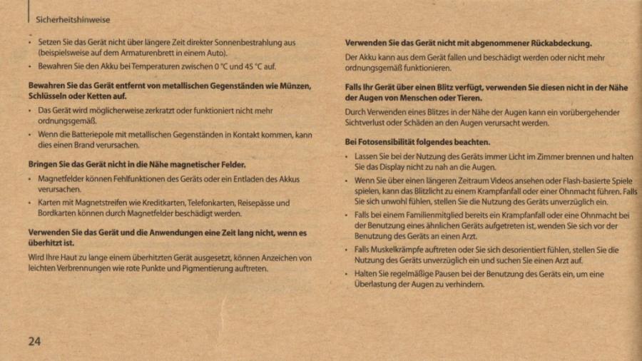 Bild24.jpg.f3b278a7dcb7fbbc6cf0b0b031bee