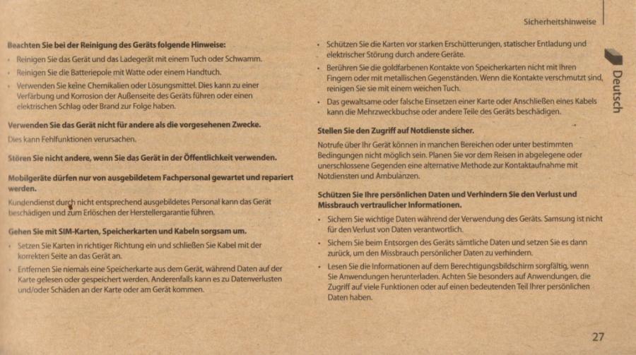 Bild27.jpg.e319b036dd56bcdb0e5230d225ab7