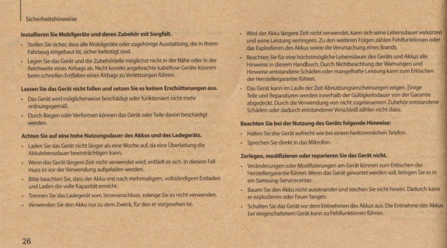 Bild276.jpg.807b4c2242813bfed0f074558283