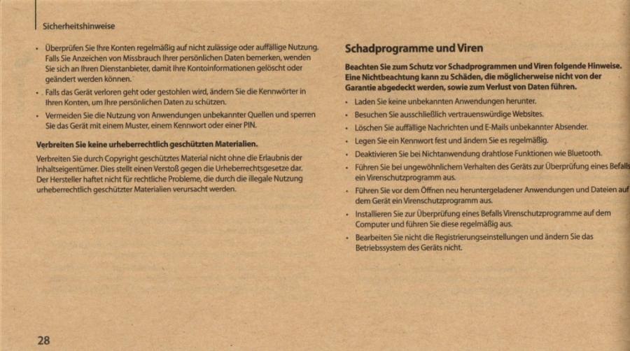 Bild28.jpg.81321d6b654aaf14285282982e9e1