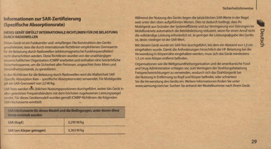 Bild29.jpg.c00837dff5d24587f36bd4324616e