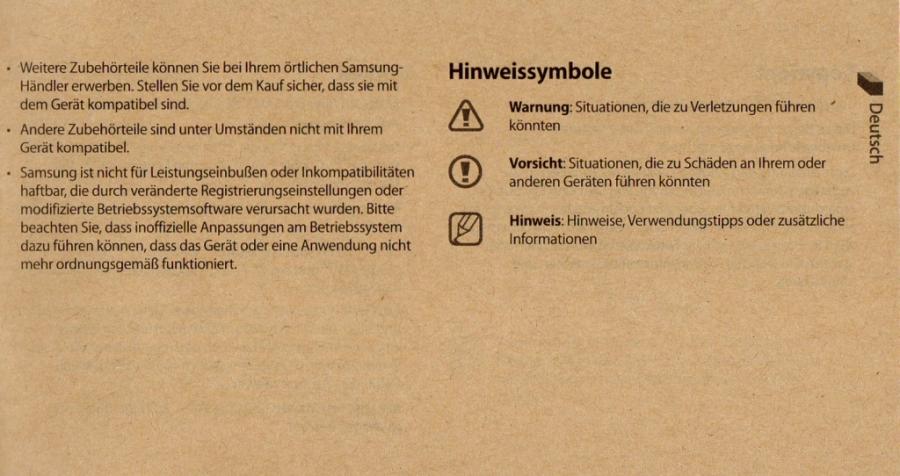 Bild3.jpg.1262602e65e7c6cb3293992d9c17c8