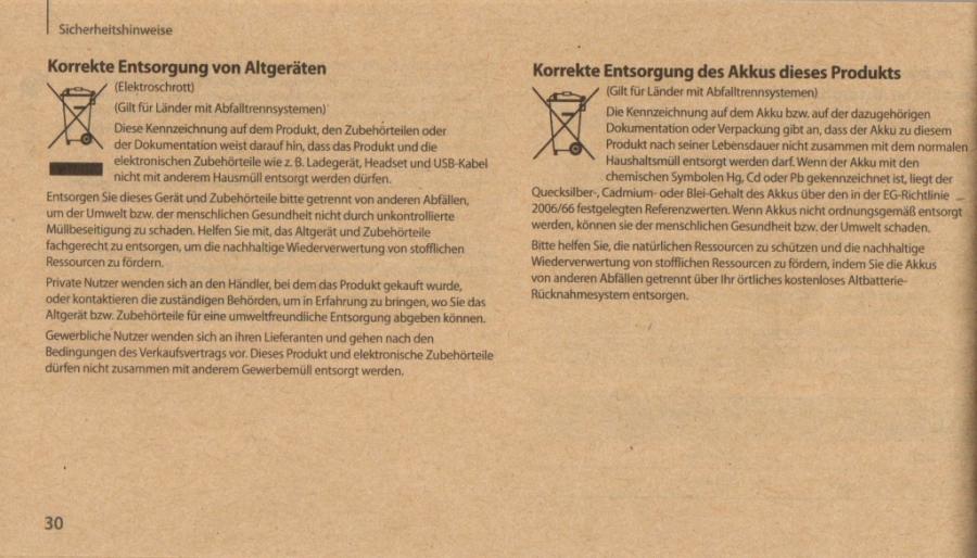 Bild30.jpg.79206db3f53002f4e87d2434913a4