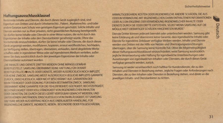 Bild31.jpg.1de19ba9d384edb4ca261a8c436eb