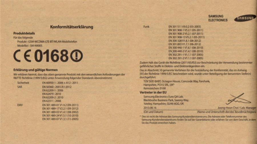 Bild32.jpg.e379504742b73fafc764b08fe42dc