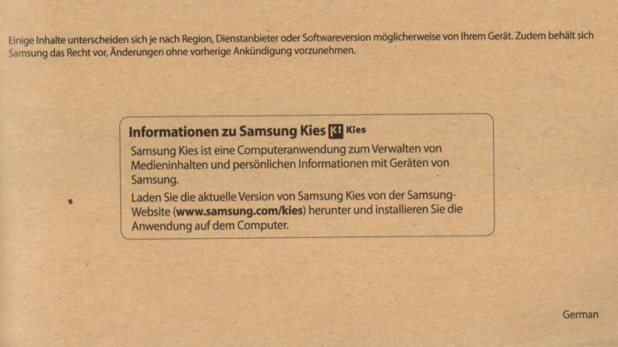 Bild33.jpg.f6f746e936fd09b348be07f11791d