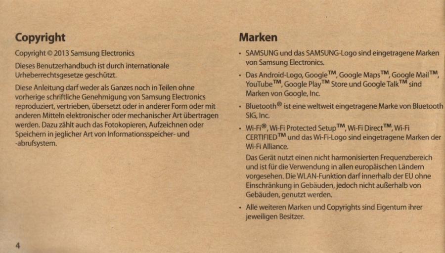 Bild4.jpg.fbd2158cad6c6dc83677dfc9a1b615