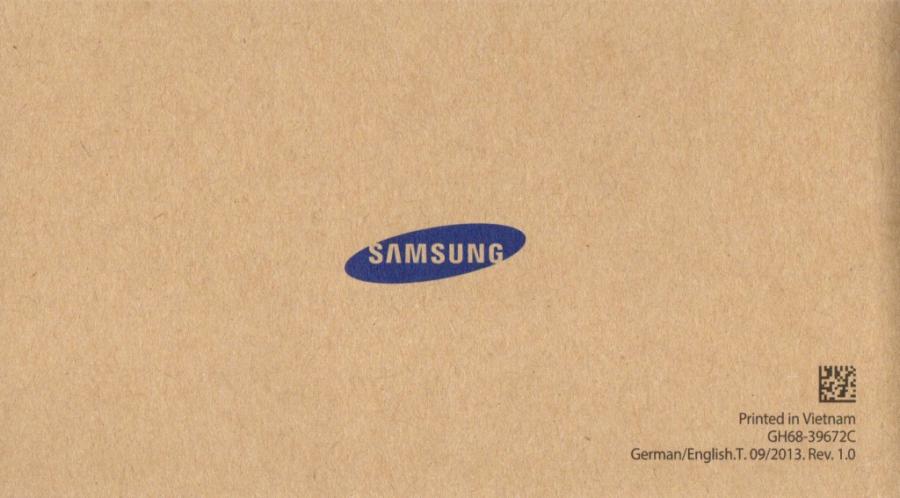 Bild44.jpg.fed9a56eca20a274f06ad31ac1bc7