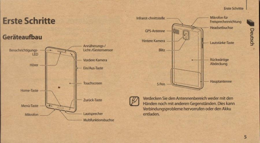 Bild5.jpg.89ae8d6a5fab484678bac2392f6dd6