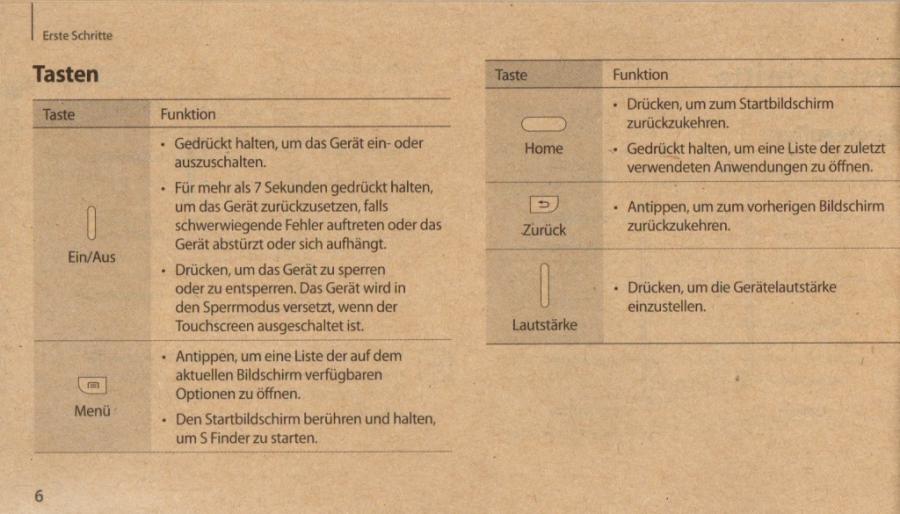 Bild6.jpg.c67832d87994ad852c32d01be9da7f