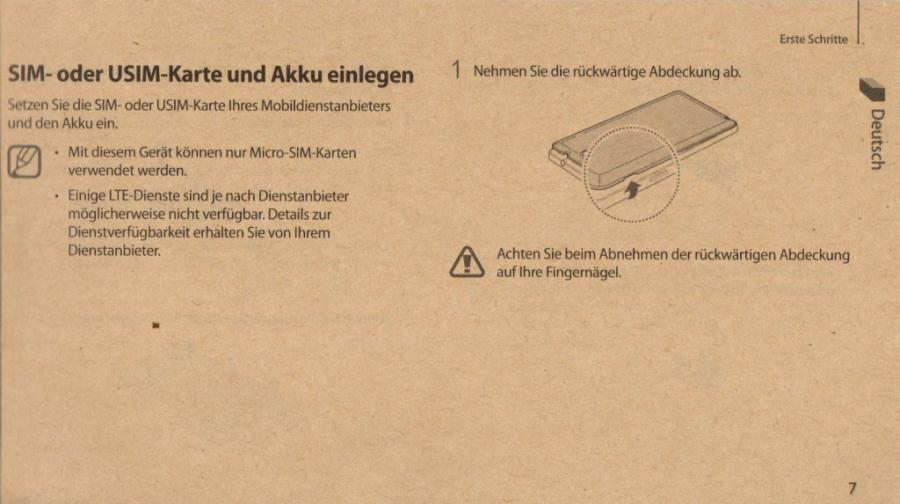 Bild7.jpg.468317309e31de7f9fb0626c74d461