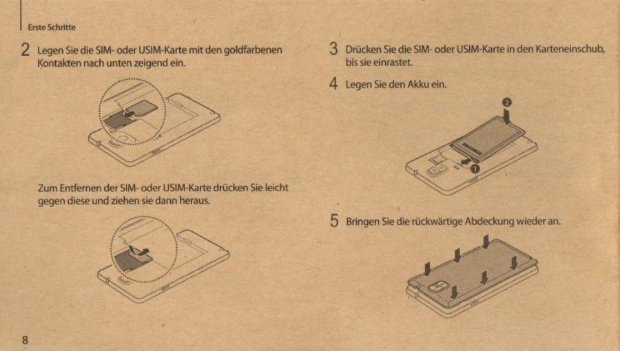 Bild8.jpg.9fb7f077429303dd2045aa4cb1c69f