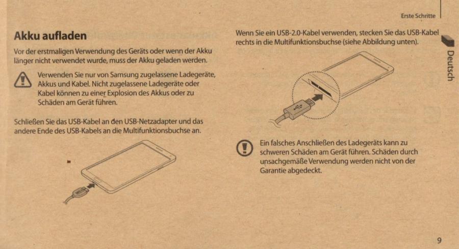 Bild9.jpg.19e2b39014c716b72a0d5b479d4614