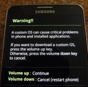 Bootloader.jpg.56dd5db82adc66faae591bc7a