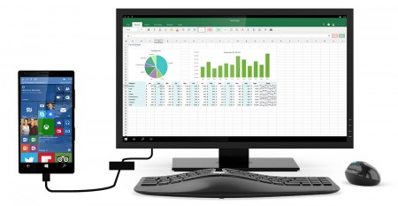 Continuum1.jpg.647729c7f162e07c7b96471fe