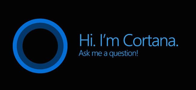 Cortana.png.7e7b94554eeb49559df0ba65474a