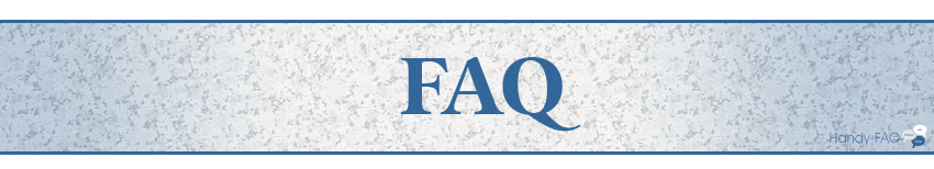 FAQ.png.28e9390275bd439ac1ab6525d65f6dbc