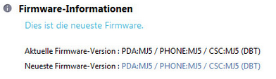 Firmware-Info.png.658afabb93576dc51b1f03