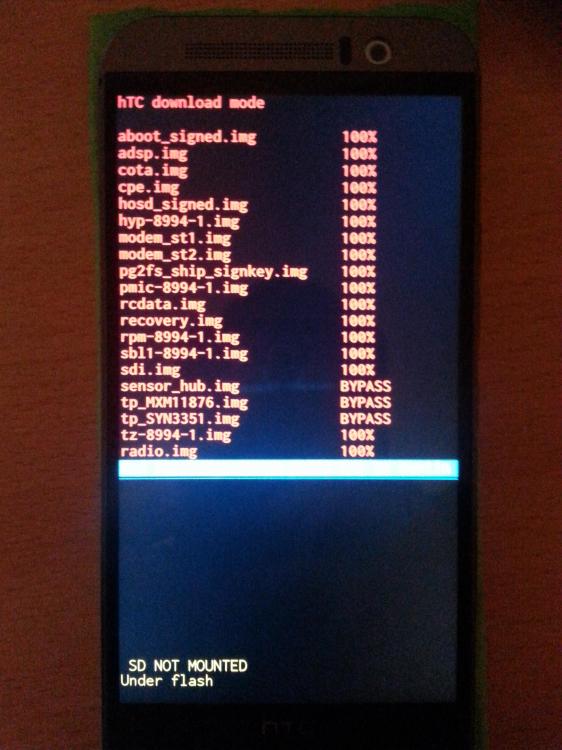 H8YTnHy.thumb.jpg.8fa4d4eabdc734c38aa83c