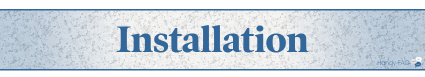 Installation.png.842b264016bd9d6e25a1b85