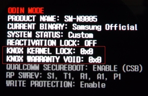 Knox.jpg.ee8901401faaa7183c45f41290bb744