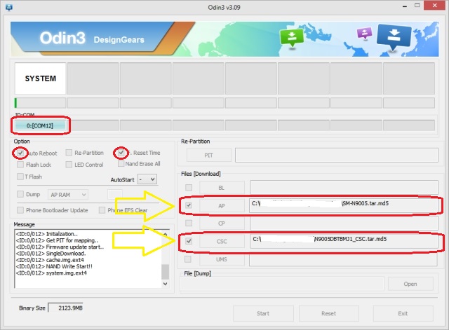 Odin.jpg.527432e112acee15cff54d5de1a96b9