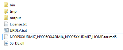 Ordner.png.b32fcebe84664351e72f4cd707e46