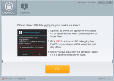 Programm-3.jpg.a2e1063a9fa34914822ffd495