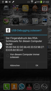 Programm-4.jpg.040c43a66a0216f0713aa9595