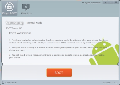 Programm-5.jpg.e7f4cc8f7be1442885366bde0