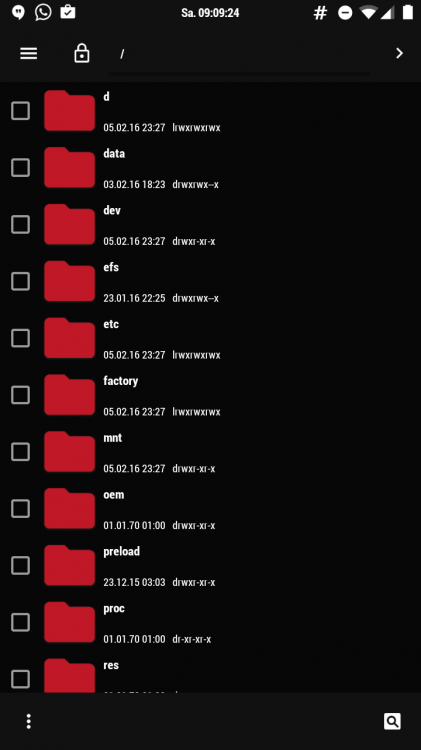 Screenshot_20160206-090926.thumb.png.ef9