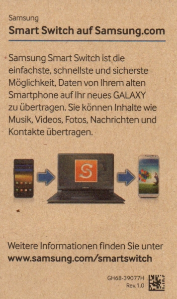 SmartSwitch.jpg.6fad7b9eeb1f9c45cfd2e90d