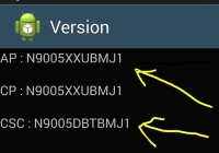 Version.jpg.0169097e364c1081fc4370e1b5a0