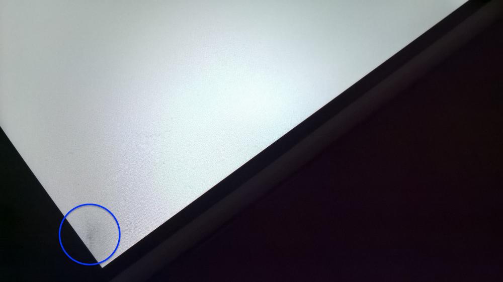 WP_20160218_17_53_06_Pro.thumb.jpg.afda3